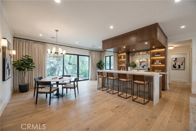 8266 Peninsula, Kelseyville