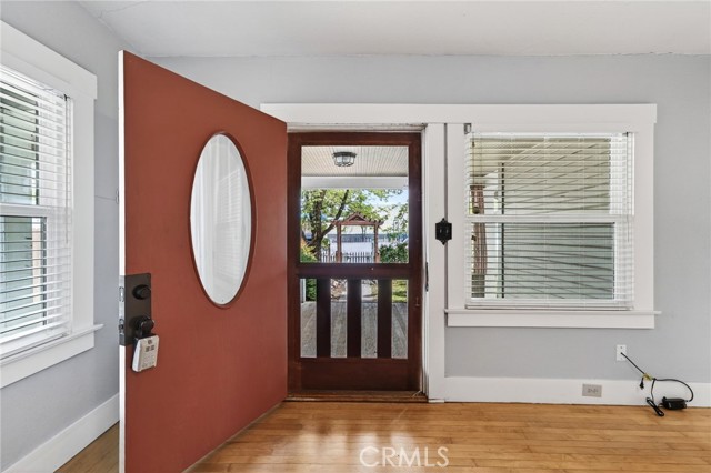 325 S Forbes, Lakeport