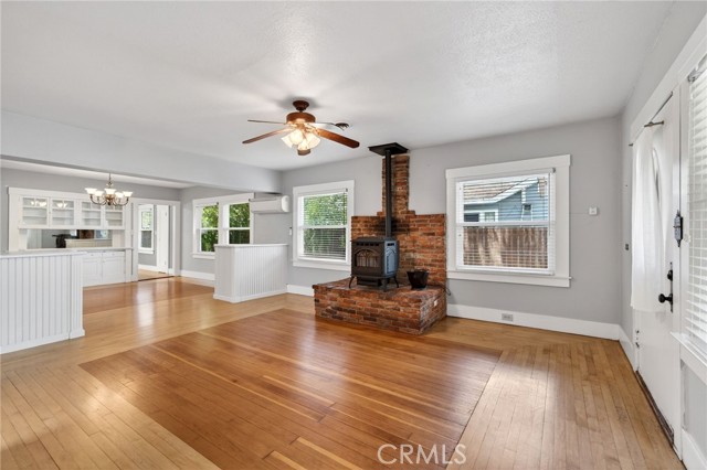 325 S Forbes, Lakeport