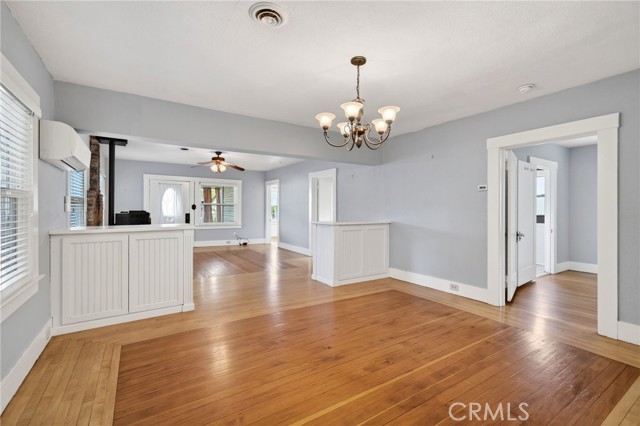 325 S Forbes, Lakeport