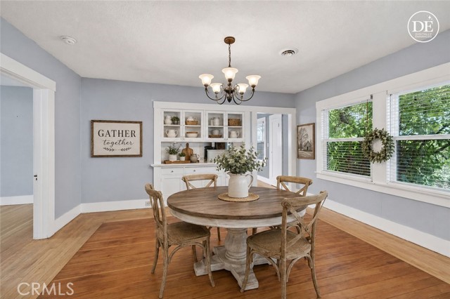 325 S Forbes, Lakeport