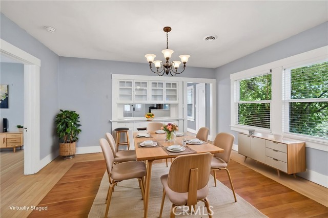 325 S Forbes, Lakeport