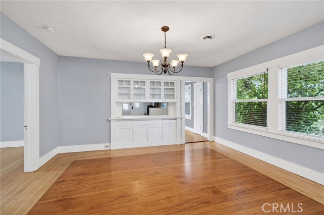 325 S Forbes, Lakeport