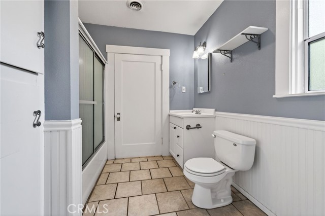325 S Forbes, Lakeport