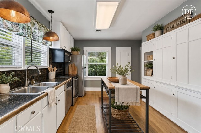 325 S Forbes, Lakeport