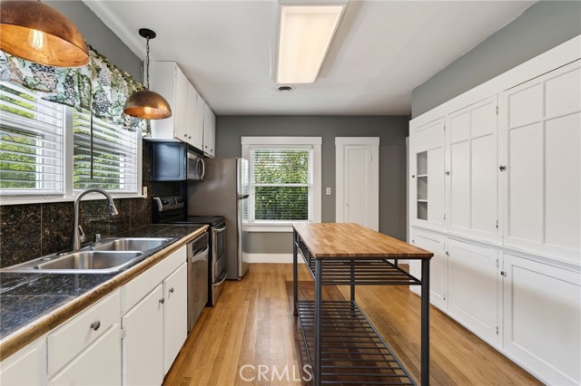 325 S Forbes, Lakeport