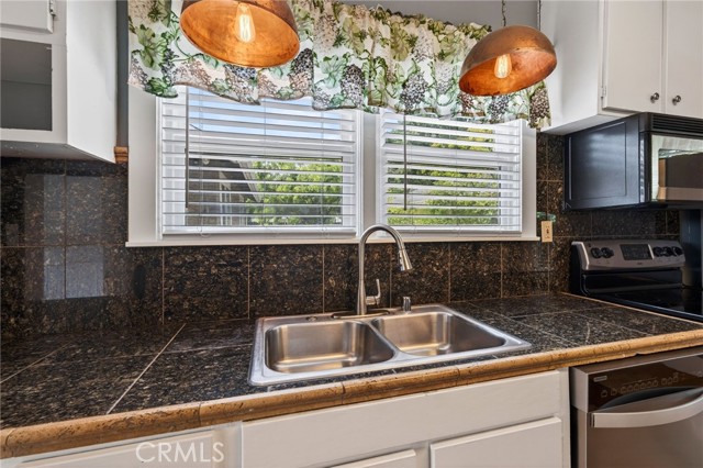 325 S Forbes, Lakeport