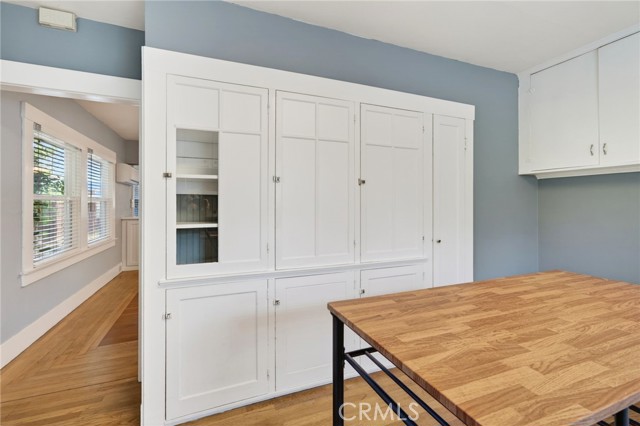 325 S Forbes, Lakeport