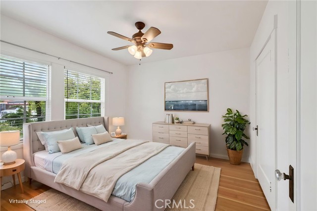 325 S Forbes, Lakeport
