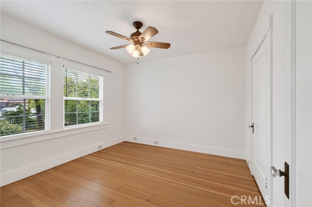 325 S Forbes, Lakeport