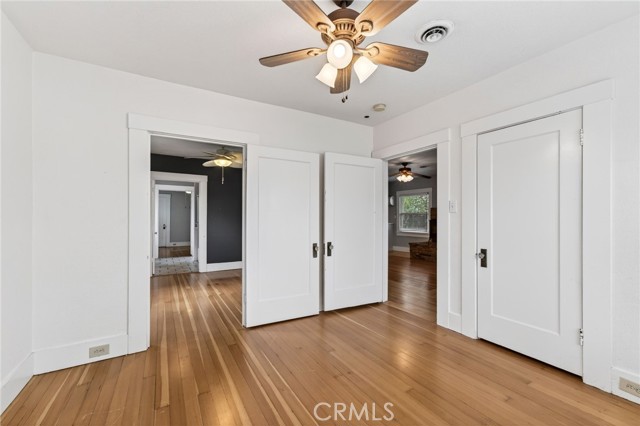 325 S Forbes, Lakeport