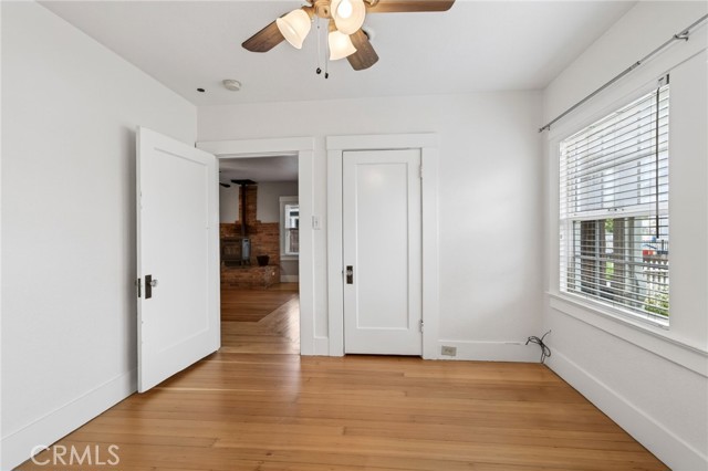 325 S Forbes, Lakeport