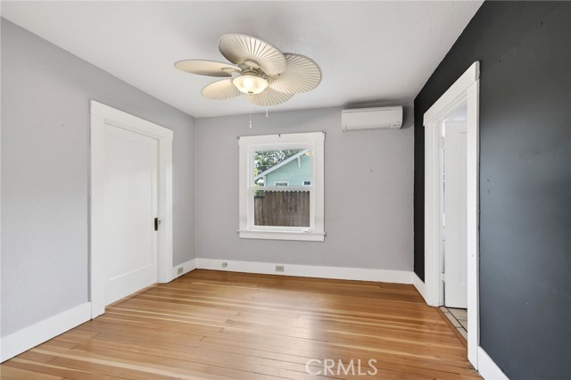 325 S Forbes, Lakeport