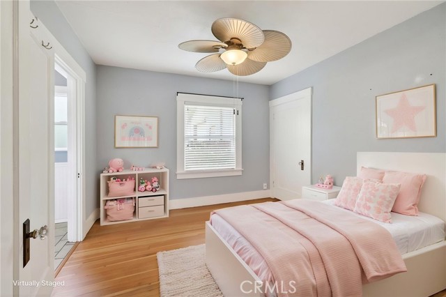 325 S Forbes, Lakeport