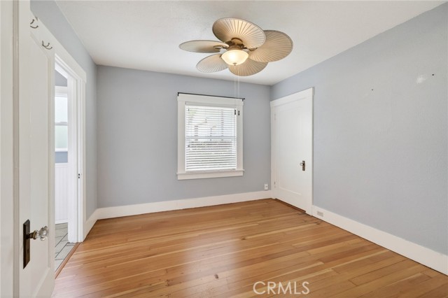 325 S Forbes, Lakeport
