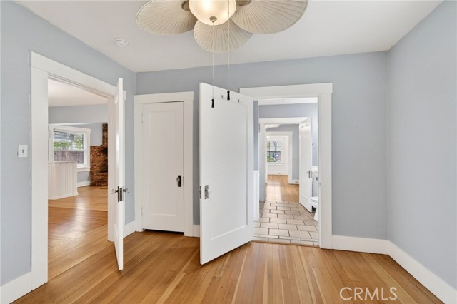 325 S Forbes, Lakeport