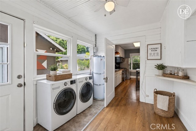 325 S Forbes, Lakeport