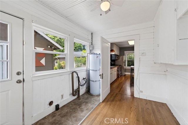 325 S Forbes, Lakeport