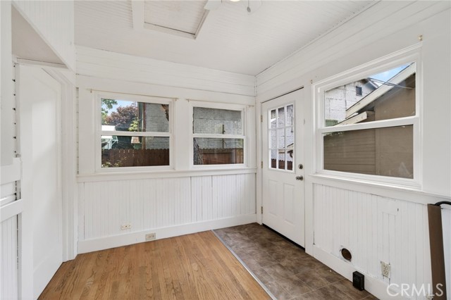 325 S Forbes, Lakeport