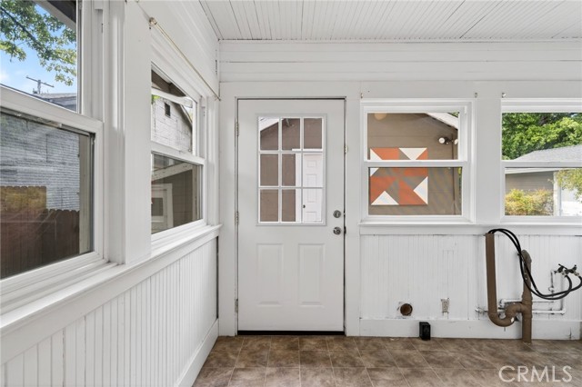 325 S Forbes, Lakeport