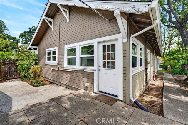 325 S Forbes, Lakeport