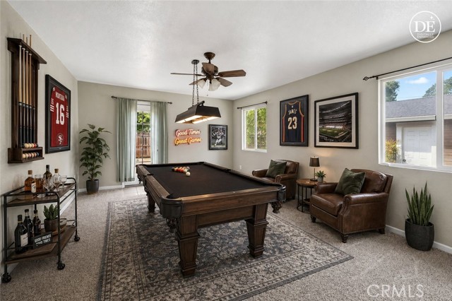 325 S Forbes, Lakeport