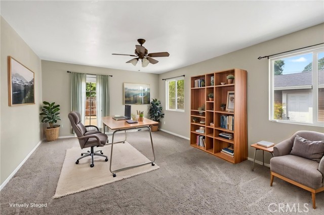 325 S Forbes, Lakeport