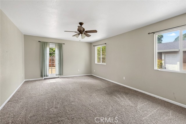 325 S Forbes, Lakeport