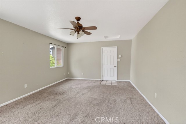 325 S Forbes, Lakeport