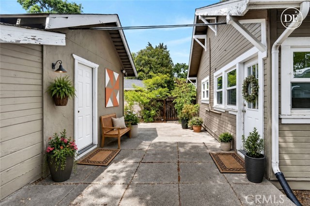 325 S Forbes, Lakeport