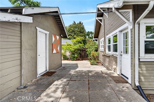325 S Forbes, Lakeport