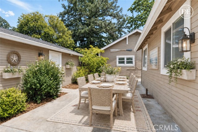325 S Forbes, Lakeport
