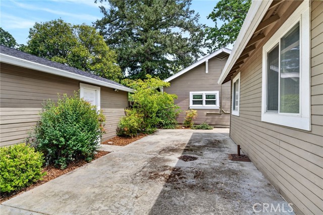325 S Forbes, Lakeport