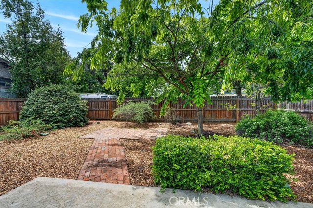 325 S Forbes, Lakeport