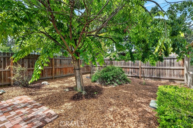 325 S Forbes, Lakeport