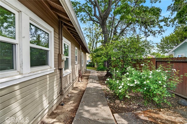 325 S Forbes, Lakeport