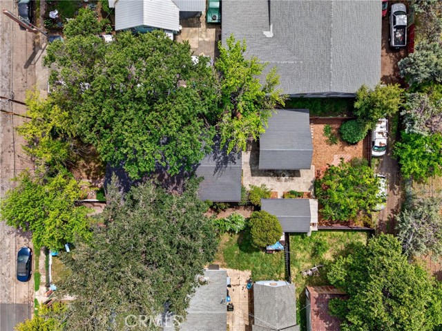 325 S Forbes, Lakeport