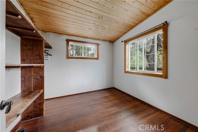 6400 Scotts Valley, Lakeport