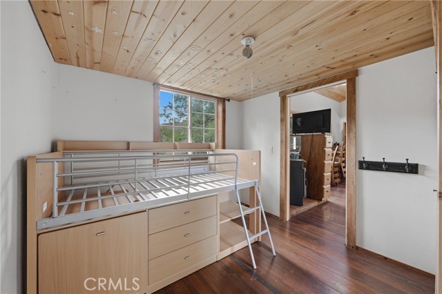 6400 Scotts Valley, Lakeport