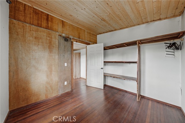 6400 Scotts Valley, Lakeport