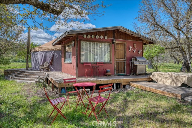 6400 Scotts Valley, Lakeport