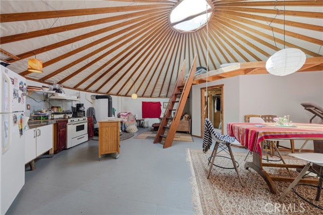 6400 Scotts Valley, Lakeport