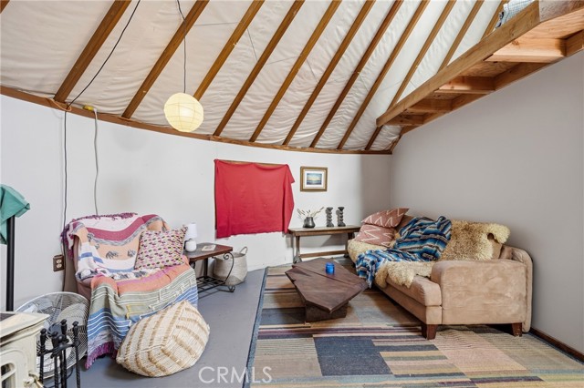 6400 Scotts Valley, Lakeport