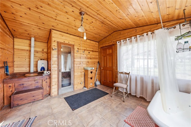 6400 Scotts Valley, Lakeport