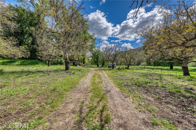 6400 Scotts Valley, Lakeport