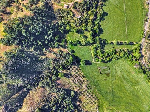 6400 Scotts Valley, Lakeport