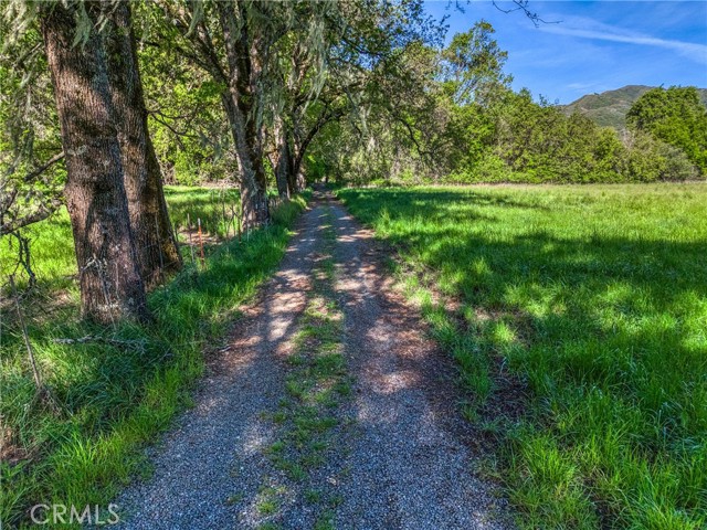 6400 Scotts Valley, Lakeport