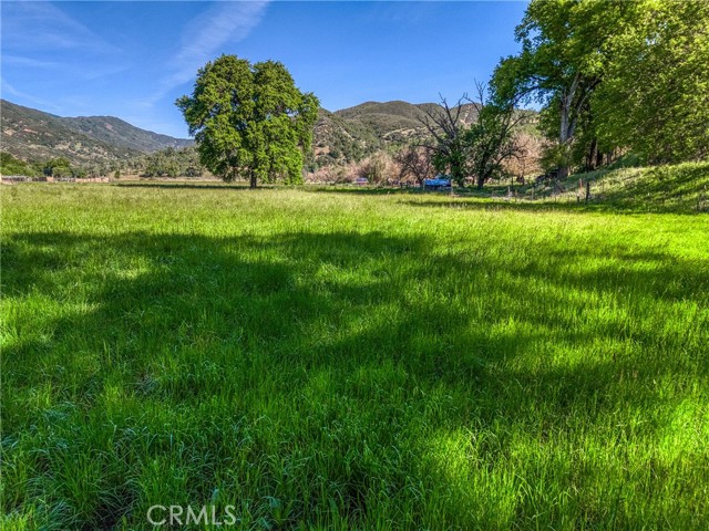 6400 Scotts Valley, Lakeport