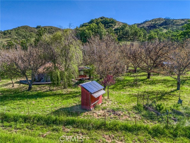 6400 Scotts Valley, Lakeport