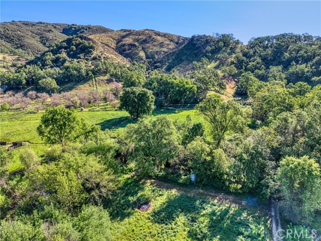 6400 Scotts Valley, Lakeport